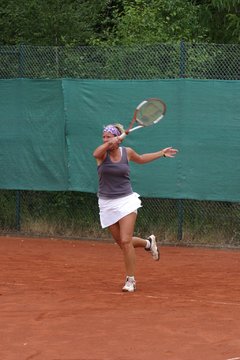 Bild 194 - 9.HSP 2006